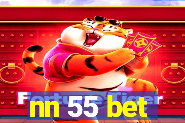 nn 55 bet